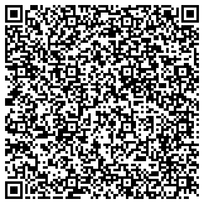 QR-код с контактной информацией организации Отдел сельского хозяйства Администрации Азовского района