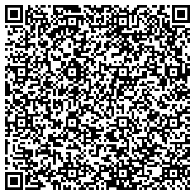 QR-код с контактной информацией организации Сахалинская областная больница, Родильное отделение