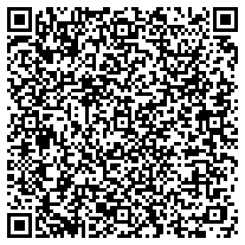 QR-код с контактной информацией организации Шашлычный остров