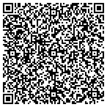 QR-код с контактной информацией организации Костромская областная клиническая больница