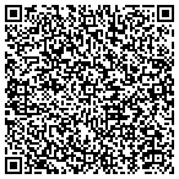 QR-код с контактной информацией организации ООО ИТ Автоматика