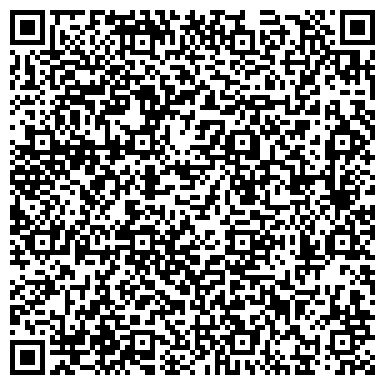 QR-код с контактной информацией организации Отдел судебных приставов по Кировскому району г. Хабаровска
