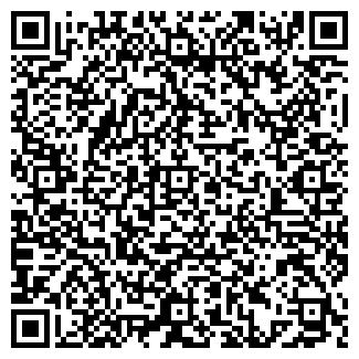 QR-код с контактной информацией организации Veles.Lab