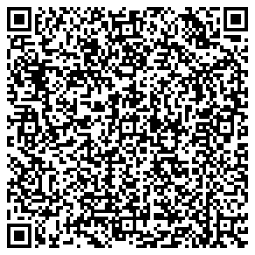QR-код с контактной информацией организации ИП Гарбар Е.И.