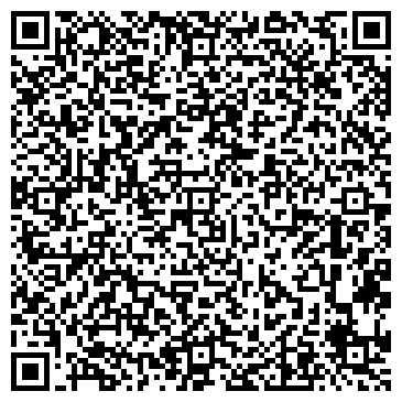 QR-код с контактной информацией организации ООО Кофейная Компания