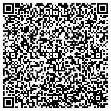QR-код с контактной информацией организации ООО ПринтМастер