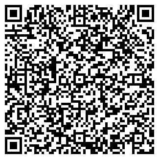 QR-код с контактной информацией организации Ташкент