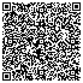 QR-код с контактной информацией организации Wwebb.ru