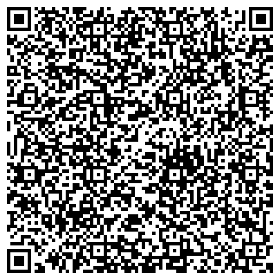 QR-код с контактной информацией организации УФК, Управление Федерального казначейства по Самарской области в г. Тольятти, Отдел №30