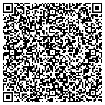 QR-код с контактной информацией организации ООО Золотой Телец