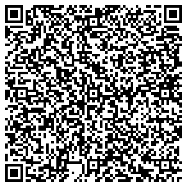 QR-код с контактной информацией организации ТехСервис-Коми