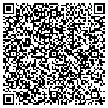 QR-код с контактной информацией организации Царь Мебель