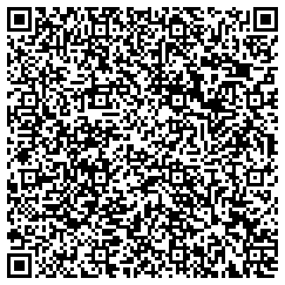 QR-код с контактной информацией организации Администрация Верхошижемского района  Кировской области