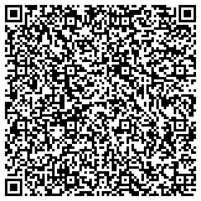 QR-код с контактной информацией организации Департамент архитектуры и градостроительства г. Ростова-на-Дону