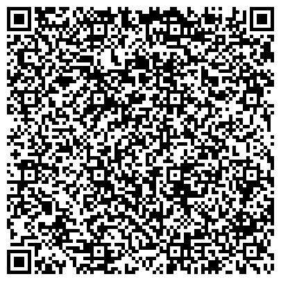 QR-код с контактной информацией организации Городская больница г. Костромы, Травматолого-ортопедическое отделение