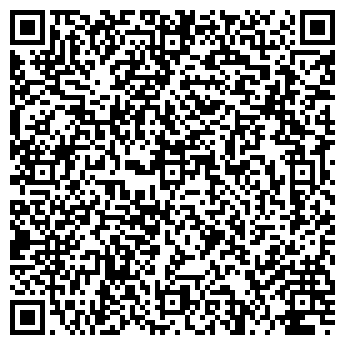 QR-код с контактной информацией организации Мастер Гамбс
