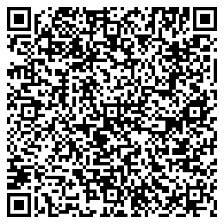 QR-код с контактной информацией организации Лимония