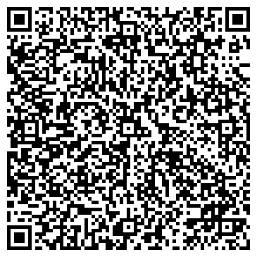 QR-код с контактной информацией организации ИП Порунов И.В.