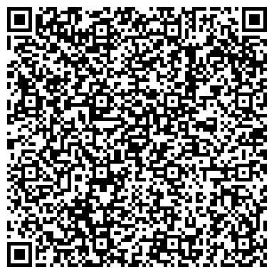 QR-код с контактной информацией организации Администрация Яранского района