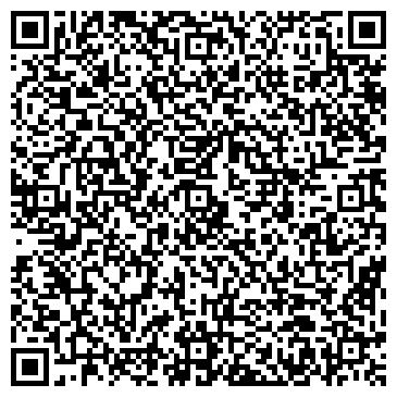 QR-код с контактной информацией организации Библиотека №13, с. Джигинка
