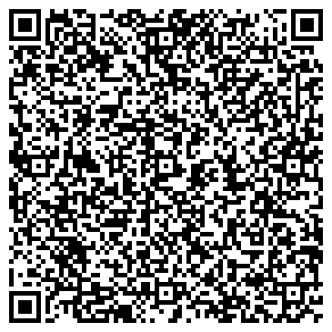 QR-код с контактной информацией организации ООО ДизельТрейд