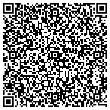 QR-код с контактной информацией организации Детский сад №79, комбинированного вида