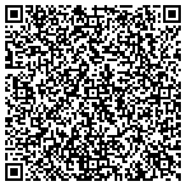 QR-код с контактной информацией организации Продуктовый магазин, ИП Пастернак С.Ф.
