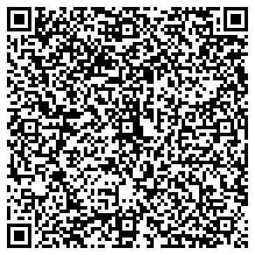 QR-код с контактной информацией организации Администрация г. Батайска