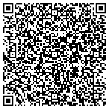 QR-код с контактной информацией организации Тарминская средняя общеобразовательная школа