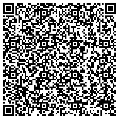 QR-код с контактной информацией организации Комитет по управлению имуществом г. Батайска
