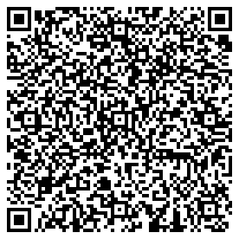 QR-код с контактной информацией организации Видеостудия Роберта Манукяна