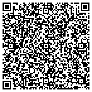 QR-код с контактной информацией организации ОАО Единый расчетно-кассовый центр