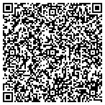 QR-код с контактной информацией организации Детский сад №89, комбинированного вида