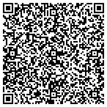 QR-код с контактной информацией организации Средняя общеобразовательная школа №26