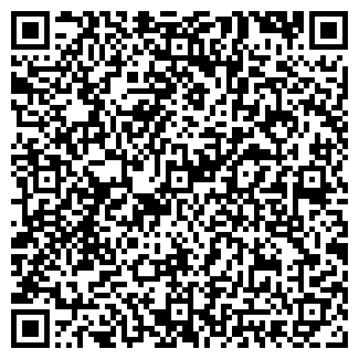 QR-код с контактной информацией организации Детский сад №28