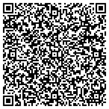 QR-код с контактной информацией организации ОАО Единый расчетно-кассовый центр