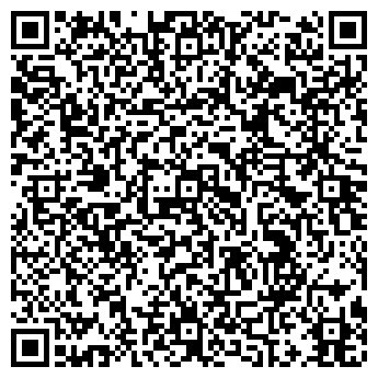 QR-код с контактной информацией организации Детский сад №10