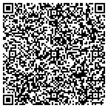QR-код с контактной информацией организации ЯРАНСКОЕ РЕМОНТНО-ТЕХНИЧЕСКОЕ ПРЕДПРИЯТИЕ, МУП