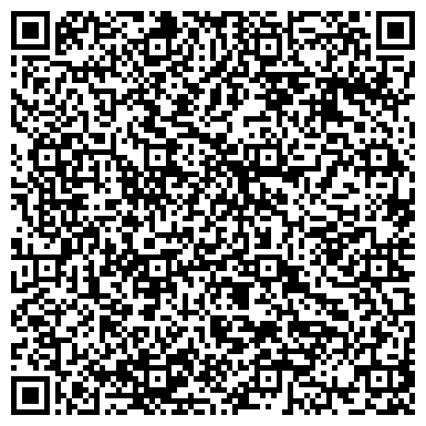 QR-код с контактной информацией организации Управление наружной рекламой города Ростова-на-Дону