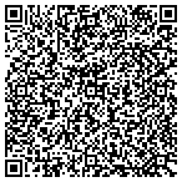 QR-код с контактной информацией организации Самира