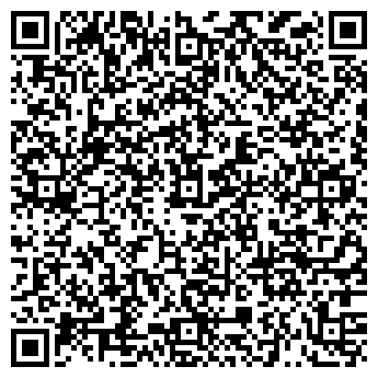 QR-код с контактной информацией организации ООО Респект