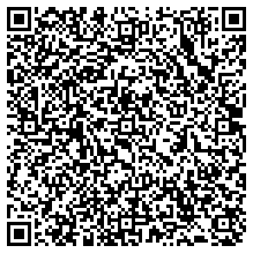 QR-код с контактной информацией организации Divan40