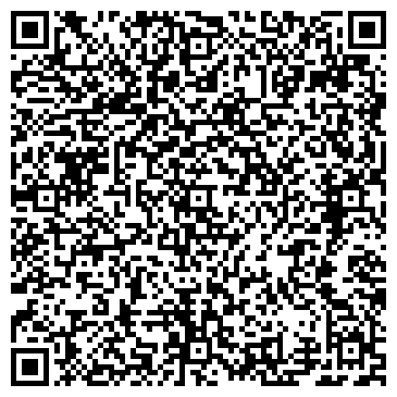 QR-код с контактной информацией организации Art Vision Studio