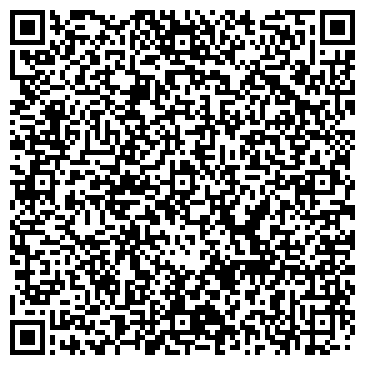 QR-код с контактной информацией организации ОАО Единый расчетно-кассовый центр
