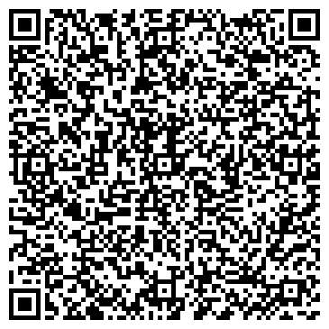 QR-код с контактной информацией организации Рембытсервис