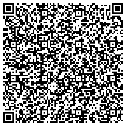 QR-код с контактной информацией организации Управление жилищно-коммунального хозяйства г. Батайска