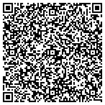 QR-код с контактной информацией организации Детский сад №72, комбинированного вида