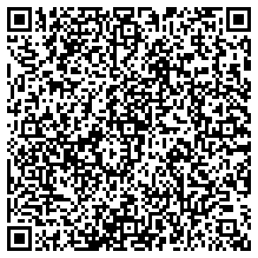QR-код с контактной информацией организации Отдел государственной статистики по г. Тольятти