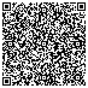 QR-код с контактной информацией организации Детский сад №78, комбинированного вида