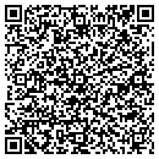 QR-код с контактной информацией организации Ассорти